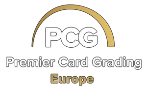 Premier Card Grading
